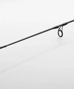 DAM Quadra Safar II Spin 9" / 2,70m / 20-60g Reiserute 4-teilig Spinnrute Travel