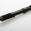 DAM Quadra Safar II Spin 8" / 2,40m 15-40g Reiserute 4-teilig Spinnrute Travel