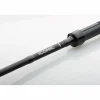 DAM Quick Iconic Carp 10" / 3,00m / 3,00lbs / 3-teilig Karpfenrute Karpfenangel