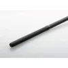 DAM Quick Iconic Carp 13" / 3,90m 3,50lbs 2-teilig Karpfenrute Karpfenangel