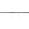 DAM Quick Iconic Carp 13" / 3,90m 3,50lbs / 3-teilig Karpfenrute Karpfenangel