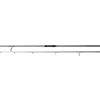 DAM Quick Iconic Carp 12" / 3,60m 3,00lbs 2-teilig Karpfenrute Karpfenangel