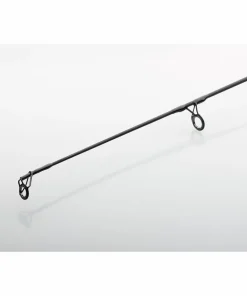 DAM Quick ICONIC CARP 12'/3.60M 3.50LBS 2SEC 50MM