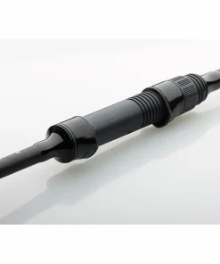 DAM Quick ICONIC CARP 12'/3.60M 3.50LBS 2SEC 50MM