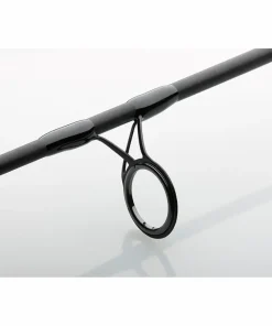 DAM Quick ICONIC CARP 12'/3.60M 3.50LBS 2SEC 50MM