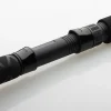 DAM SALMONIZER PLANNER 8'/2.40M M 20-35LBS 2SEC