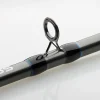 DAM SALMONIZER TROLLING 7'/2.10M M 12-25LBS 2SEC