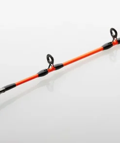 DAM SALMONIZER TROLLING 7'/2.10M M 12-25LBS 2SEC