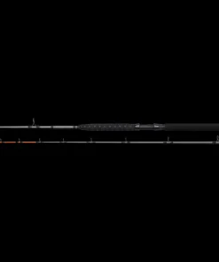 DAM SALMONIZER TROLLING 7'/2.10M M 12-25LBS 2SEC
