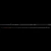 DAM SALMONIZER TROLLING 8'/2.40M M 12-25LBS 2SEC