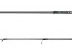 DAM SALT-X SW SPIN 2.70M 5-25G - 2sec