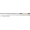 DAM  Sensomax II Carp Picker 3,00m 15-55g 2+3 Teile Karpfenrute Pickerrute