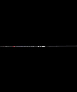 DAM Sensomax Tele Pole 3,00m Stipprute 3-teilig Stippangel Teleskoprute