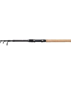 DAM SHADOW TELE 10' 3.00M 40-60G 7SEC 242G 77CM