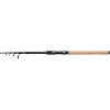 DAM SHADOW TELE 12' 3.60M 5-25G 8SEC 273G 82CM