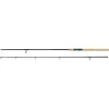 DAM Spezi Stick II Pike Spin 3,00m 25-75g Spinnrute Hechtrute