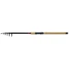 DAM Spezi Stick II Tele Trout 3,00m 10-30g Teleskoprute Forellenrute