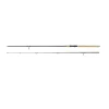 DAM Spezi Stick II Zander 2,70m 20-40g Zanderrute