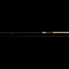 DAM STEELHEAD ICONIC SPIN 10'/3.00M MF 10-40G 2SEC