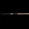 DAM STEELHEAD ICONIC TELE SPIN 9'/2.70M MF 7-28G 6SEC