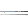 DAM STEELPOWER BLUE BALTIC PILK 2,70m 50-200g Pilkrute