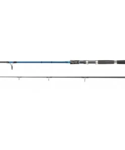 DAM STEELPOWER BLUE BALTIC PILK 2,70m 50-200g Pilkrute
