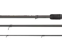 DAM Sumo Sensomax Carp Feeder Feederrute Karpfenrute Grund Verschiedene Modelle
