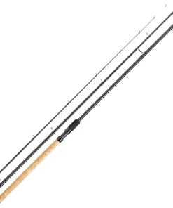 DAM Sumo Sensomax Method Feeder Feederrute Methodrute Grundfischen