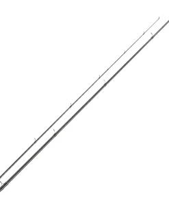 DAM Sumo Sensomax Method Feeder Feederrute Methodrute Grundfischen