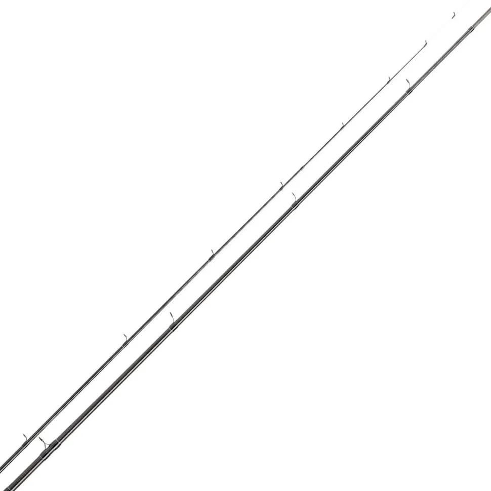 DAM Sumo Sensomax Method Feeder Feederrute Methodrute Grundfischen