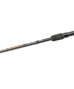 DAM Sumo Sensomax Method Feeder Feederrute Methodrute Grundfischen