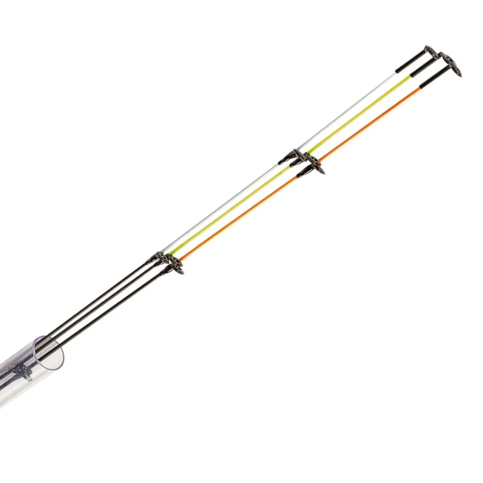 DAM Sumo Sensomax Method Feeder Feederrute Methodrute Grundfischen