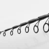 DAM Tele Shadow Mini Spin 2,70m / 15-40g Teleskoprute Reiserute