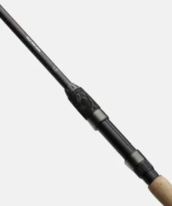 DAM Tele Shadow Mini Spin 1,90m / 5-15g Teleskoprute Reiserute