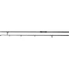 DAM XT1 12' 3.60M 3.00LBS 3SEC 320G 130CM 50MM