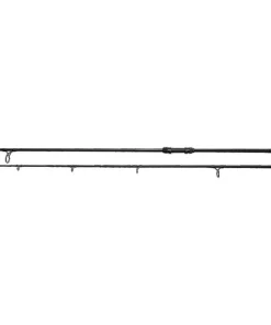 DAM XT1 12' 3.60M 3.00LBS 3SEC 320G 130CM 50MM