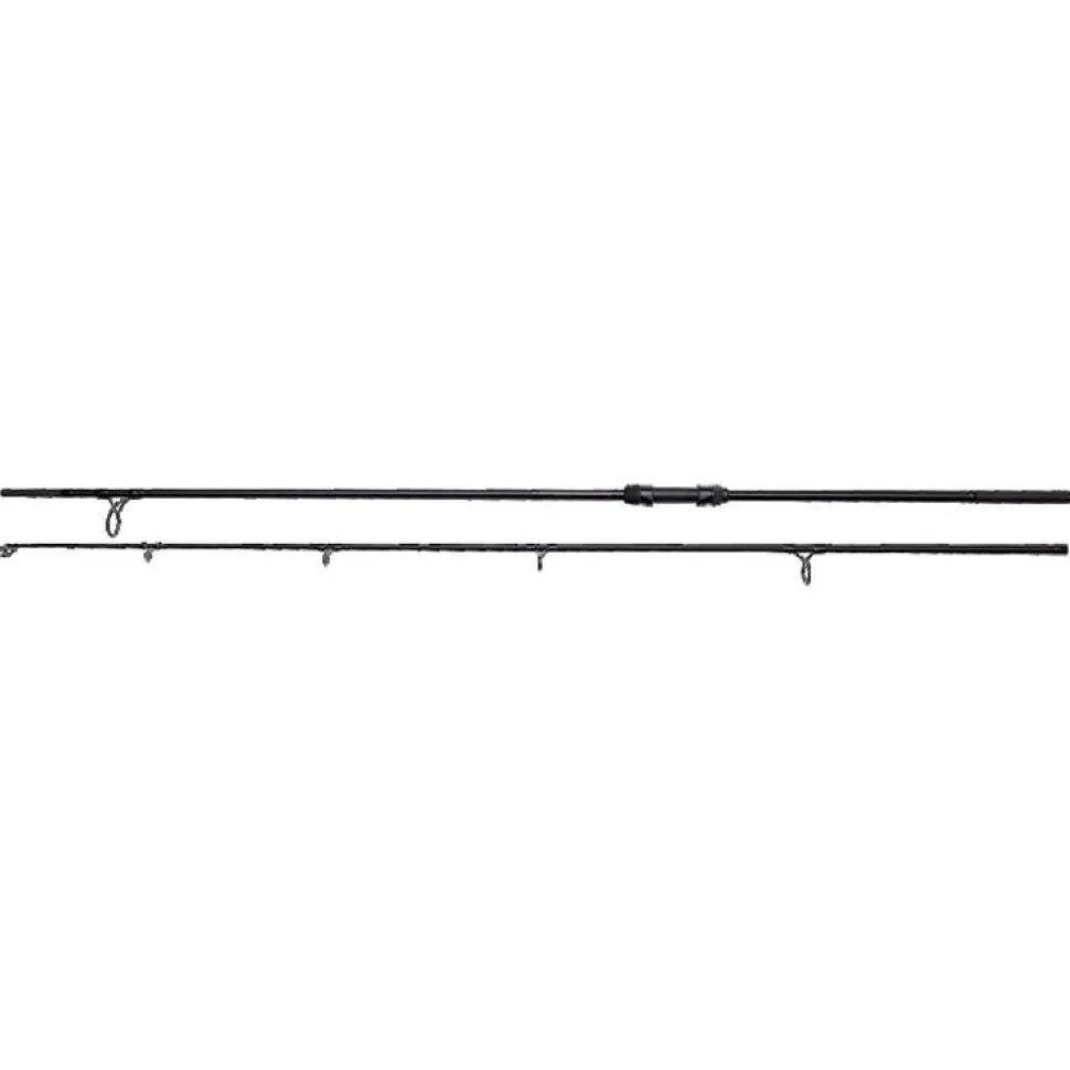 DAM XT1 12' 3.60M 3.25LBS 3SEC 357G 130CM 50MM