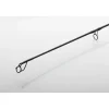 DAM XT1 SPOD & MARKER 13' 3.90M 5.00LBS 2SEC 508G 206CM 50MM