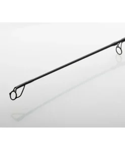 DAM XT1 SPOD & MARKER 13' 3.90M 5.00LBS 2SEC 508G 206CM 50MM