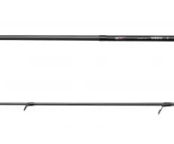 DAM YAGI CAST 1.98M / 7-28G - 2sec
