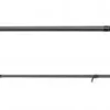 DAM YAGI LIGHT JIG 2,70m / 8-35g - 2sec