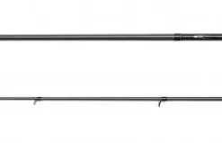 DAM YAGI LIGHT JIG 2,70m / 8-35g - 2sec