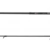 DAM YAGI SPIN 1.90M / 5-20G - 2sec