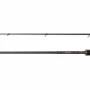 DAM YAGI SPIN S2 7.3Ft/2.20M F 15-53G 2Sec Brown