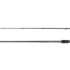 DAM YAGI SPIN S2 8.0Ft/2.44M F 12-42G 2Sec Grey