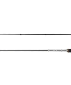 DAM YAGI SPIN S2 9.0Ft/2.74M F 12-42G 2Sec Grey