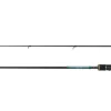 DAM YAGI SPIN S2 8.6Ft/2.59M F 12-42G 2Sec Grey