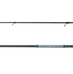DAM YAGI SPIN S2 6.6Ft/1.98M F 7-28G 2Sec Green