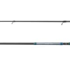 DAM YAGI SPIN S2 7.0Ft/2.13M F 12-42G 2Sec Grey