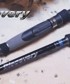 Discovery DSNS 832M